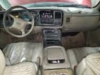 2001 GMC Denali XL K1500