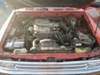 1989 Toyota Pickup 1/2 TON Extra Long Wheelbase SR5