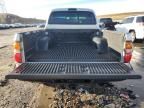 2002 Toyota Tacoma Double Cab Prerunner