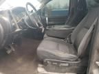 2009 Chevrolet Silverado K2500 Heavy Duty LT