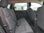 2010 Dodge Journey SE