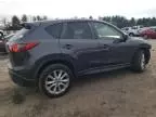 2014 Mazda CX-5 GT