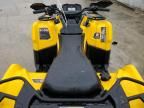 2017 Can-Am Outlander 570