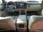 2003 Cadillac Escalade Luxury