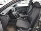 2011 KIA Rio Base