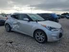 2017 Hyundai Veloster