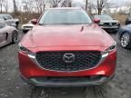 2023 Mazda CX-5 Select