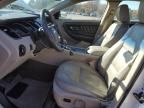 2010 Ford Taurus SEL