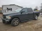 2018 Dodge RAM 1500 SLT