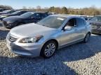 2012 Honda Accord EX