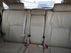 2007 Lexus RX 400H