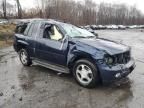 2008 Chevrolet Trailblazer LS