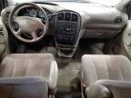 2003 Dodge Grand Caravan Sport