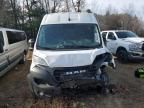 2024 Dodge 2024 RAM Promaster 2500 2500 High