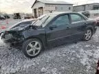 2008 Mazda 6 I