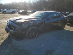 2018 Dodge Challenger GT en venta en Marlboro, NY