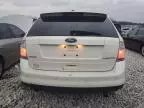 2008 Ford Edge Limited