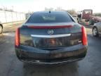 2013 Cadillac XTS Platinum