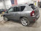 2014 Jeep Compass Limited