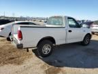 2003 Ford F150