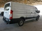 2016 Ford Transit T-150