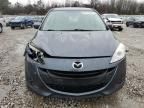 2012 Mazda 5