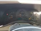 2006 Chevrolet Silverado K1500