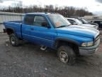 1998 Dodge RAM 2500