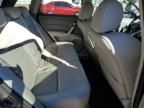 2007 Acura RDX Technology