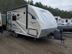 2018 Coachmen Camper en venta en Sandston, VA