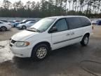 2001 Dodge Grand Caravan Sport