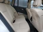 2013 Mercedes-Benz GLK 350 4matic