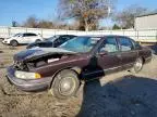 1994 Chevrolet Caprice Classic LS