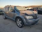 2009 Dodge Journey SXT