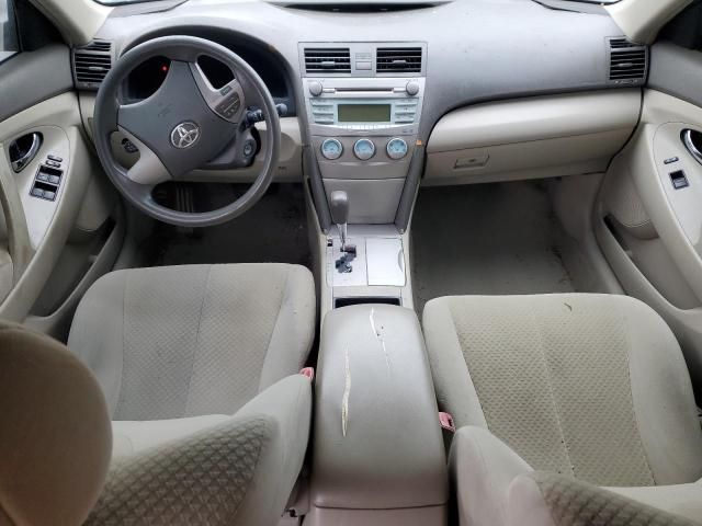 2008 Toyota Camry CE