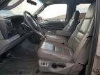 2005 Ford Excursion XLT