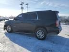 2015 GMC Yukon SLE