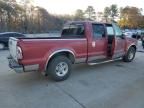 2001 Ford F250 Super Duty