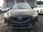 2013 Mazda CX-5 Sport