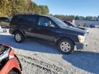 2005 Dodge Durango ST