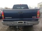 2006 GMC New Sierra K1500