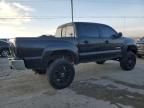 2010 Toyota Tacoma Double Cab