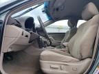 2008 Toyota Camry CE