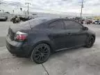 2008 Scion TC