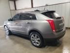 2012 Cadillac SRX Premium Collection