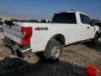 2020 Ford F250 Super Duty