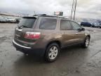 2008 GMC Acadia SLE