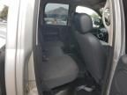 2003 Dodge RAM 1500 ST