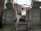 2012 Cadillac Escalade Luxury