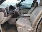 2005 Buick Rendezvous CX